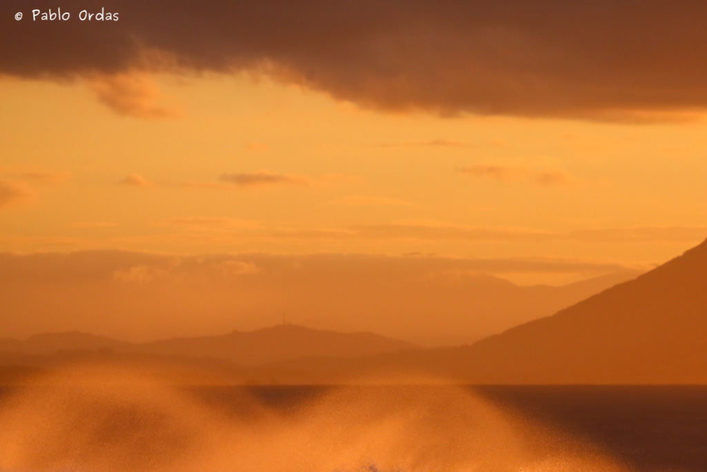 ambiance montagne pays basque photo pablo ordas (5)
