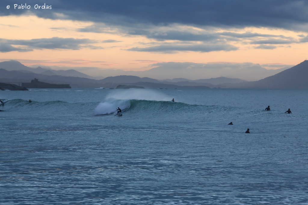 surf anglet photo pablo ordas (1)