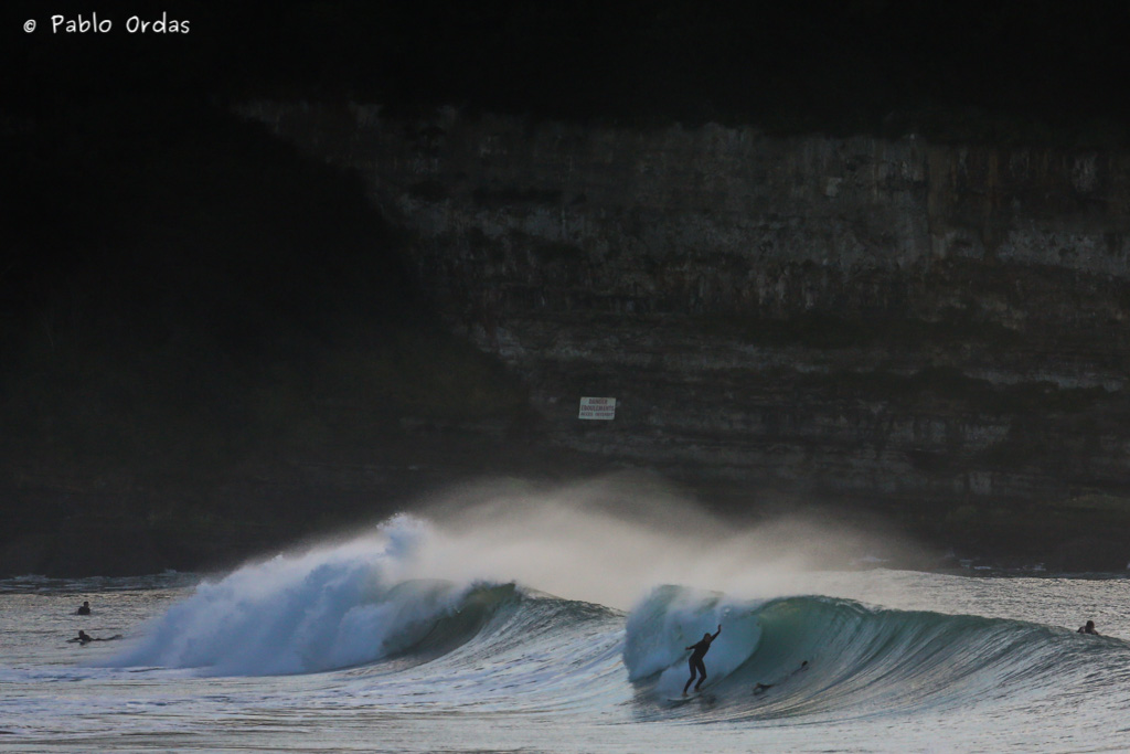 surf anglet photo pablo ordas (10)