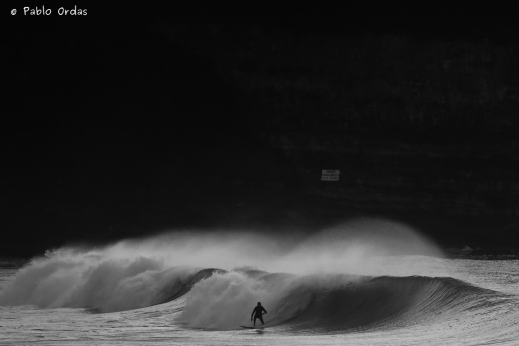 surf anglet photo pablo ordas (11)