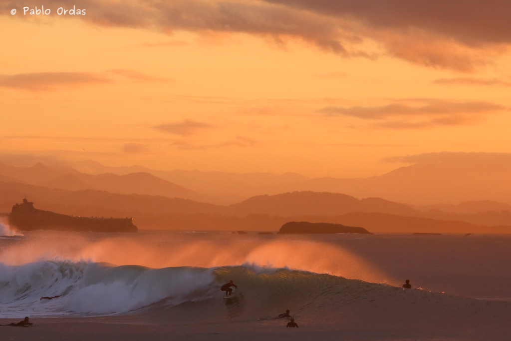 surf anglet photo pablo ordas (16)