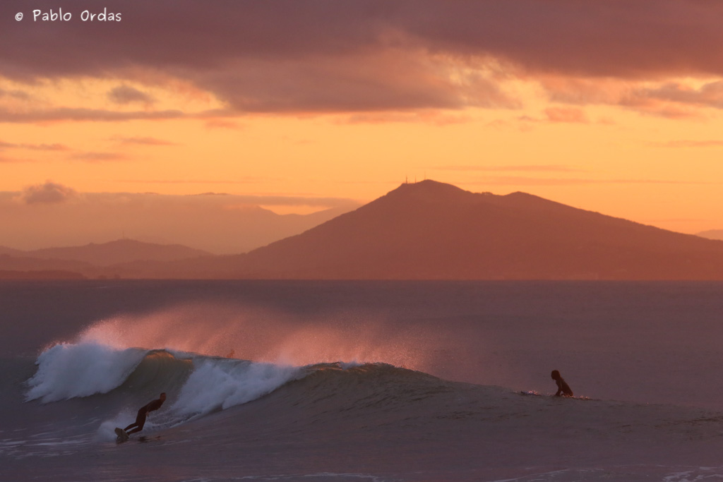surf anglet photo pablo ordas (17)