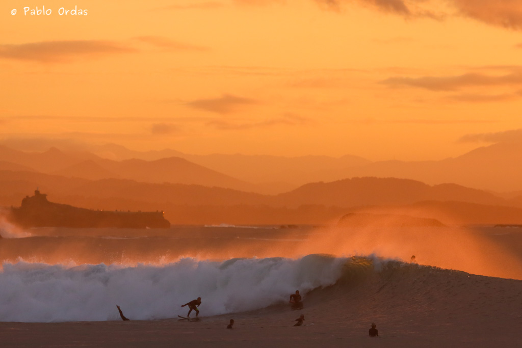 surf anglet photo pablo ordas (18)