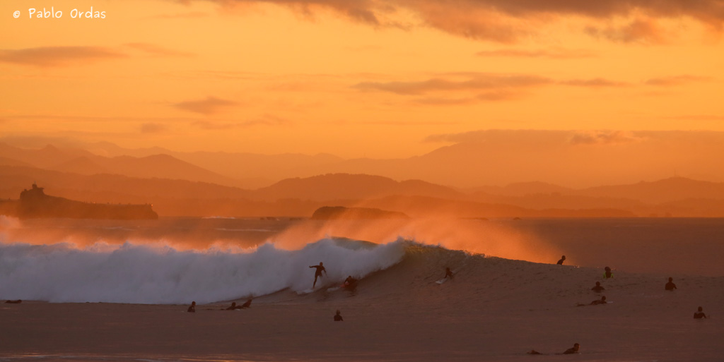 surf anglet photo pablo ordas (19)
