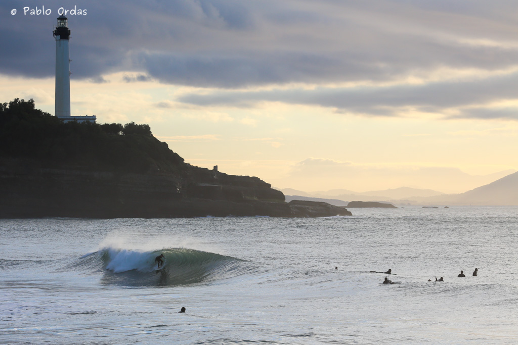 surf anglet photo pablo ordas (3)