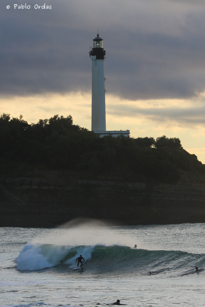 surf anglet photo pablo ordas (5)