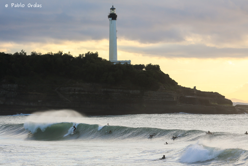 surf anglet photo pablo ordas (7)