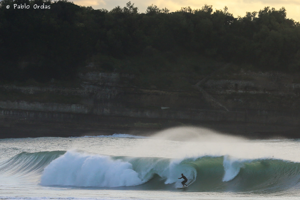 surf anglet photo pablo ordas (8)