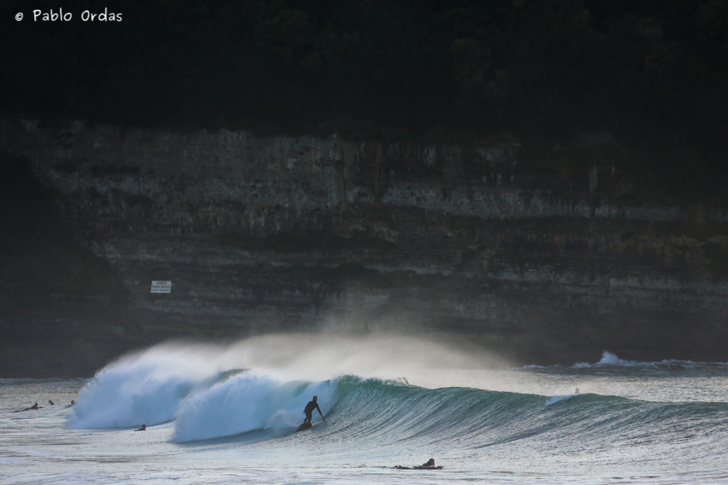 surf anglet photo pablo ordas (9)