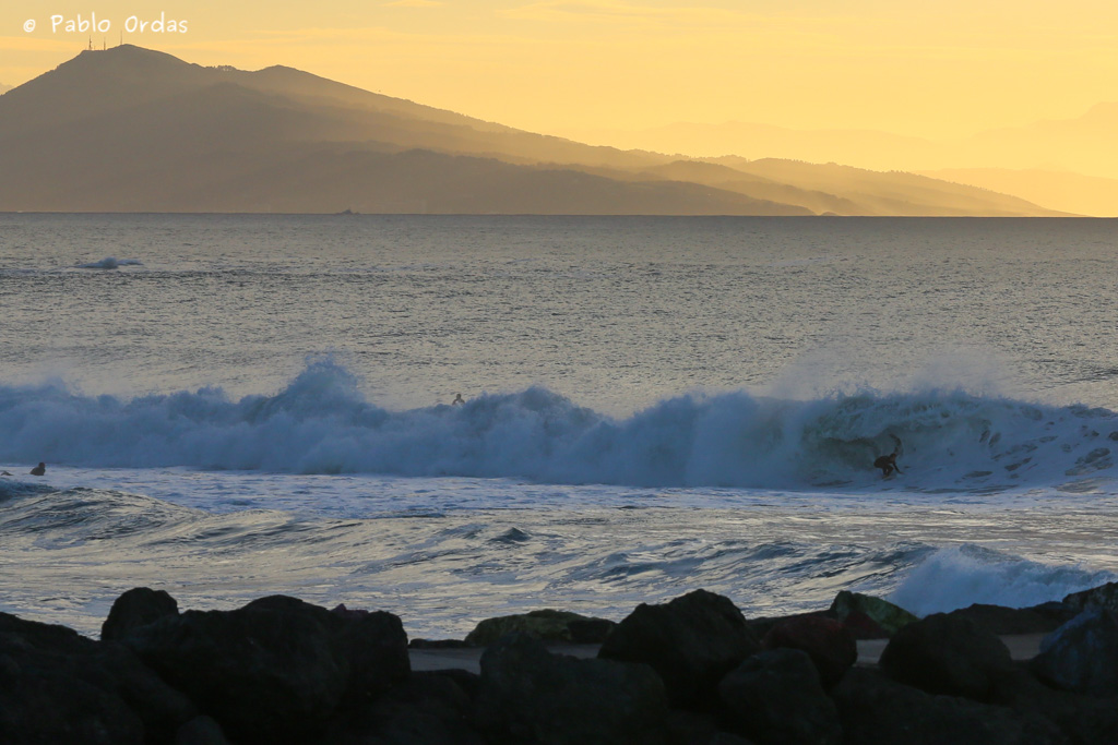 surf anglet photo pablo ordas