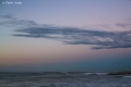 ambiance anglet photo pablo ordas