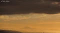 ambiance montagne pays basque photo pablo ordas (1)