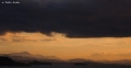 ambiance montagne pays basque photo pablo ordas (3)