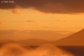 ambiance montagne pays basque photo pablo ordas (5)