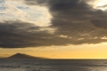 ambiance pays basque jaizkibel photo pablo ordas (2)