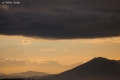 ambiance pays basque jaizkibel photo pablo ordas (3)