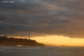anglet plage sables d-or photo pablo ordas (1)