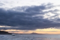 anglet plage sables d-or photo pablo ordas (2)