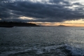 anglet plage sables d-or photo pablo ordas (3)