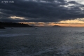 anglet plage sables d-or photo pablo ordas (4)