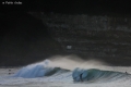 surf anglet photo pablo ordas (10)