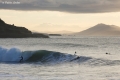 surf anglet photo pablo ordas (12)