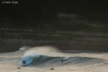 surf anglet photo pablo ordas (13)