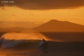 surf anglet photo pablo ordas (14)