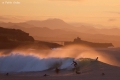 surf anglet photo pablo ordas (15)