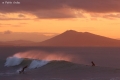 surf anglet photo pablo ordas (17)