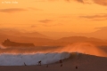surf anglet photo pablo ordas (18)