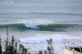 surf anglet photo pablo ordas (2)