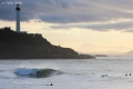surf anglet photo pablo ordas (4)