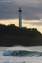 surf anglet photo pablo ordas (5)