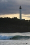 surf anglet photo pablo ordas (6)
