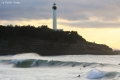 surf anglet photo pablo ordas (7)