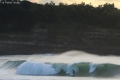 surf anglet photo pablo ordas (8)