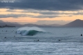 vague anglet photo pablo ordas (1)