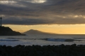 vague anglet photo pablo ordas (11)