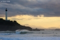 vague anglet photo pablo ordas (12)