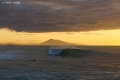 vague anglet photo pablo ordas (14)