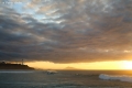 vague anglet photo pablo ordas (15)