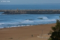vague anglet photo pablo ordas (2)
