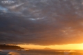 vague anglet photo pablo ordas (21)