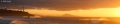 vague anglet photo pablo ordas (22)