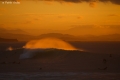 vague anglet photo pablo ordas (23)