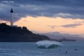 vague anglet photo pablo ordas (25)