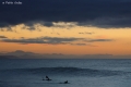 vague anglet photo pablo ordas (27)
