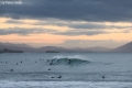 vague anglet photo pablo ordas (28)