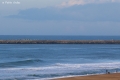 vague anglet photo pablo ordas (4)